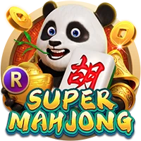 ph9999 Game 08