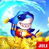 Jili