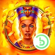 ph9999 Game 02
