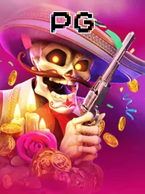 ph9999 Blackjack VIP Sexy Gaming