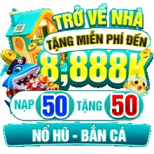 ph9999 Game 02