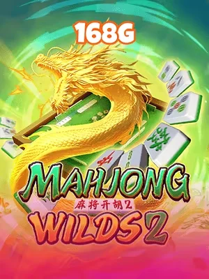 ph9999 Sic Bo Live Evolution Gaming