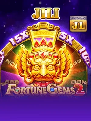 ph9999 Ganesha Fortune PG Soft