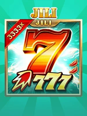 ph9999 Mahjong Ways 2 PG Soft