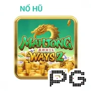 ph9999 Game 10