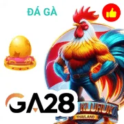 ph9999 Game 04