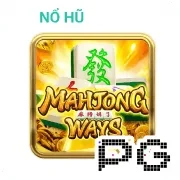 ph9999 Game 05