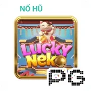 ph9999 Game 06